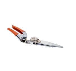3-Positions Grass Shears
