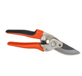 Bypass Secateurs