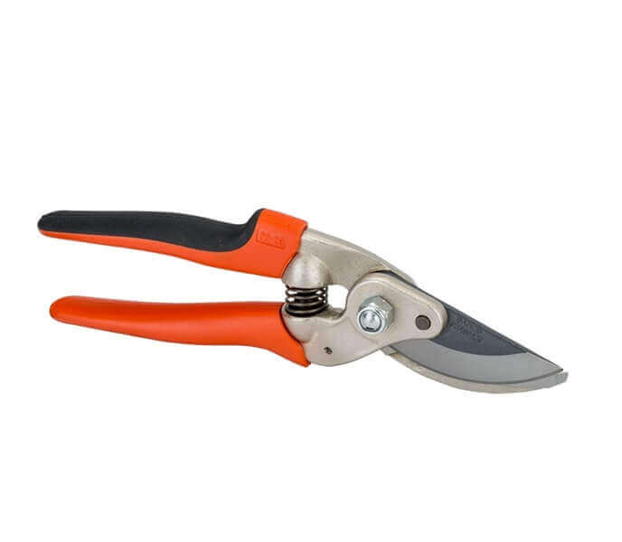Bypass Secateurs