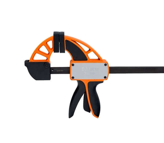 Quick Clamps With 200 Kg Force