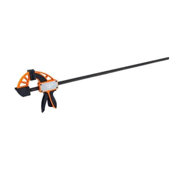 Quick Clamps With 200 Kg Force