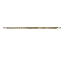 Dry Wood Spare Blades For Bow Saw