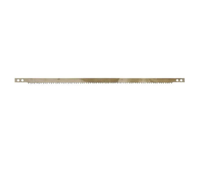 Dry Wood Spare Blades For Bow Saw