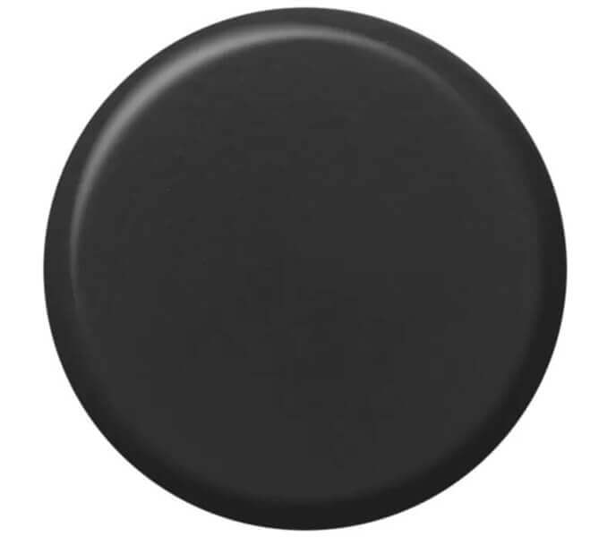Built-in handles s8085