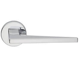 Paola Door Handle