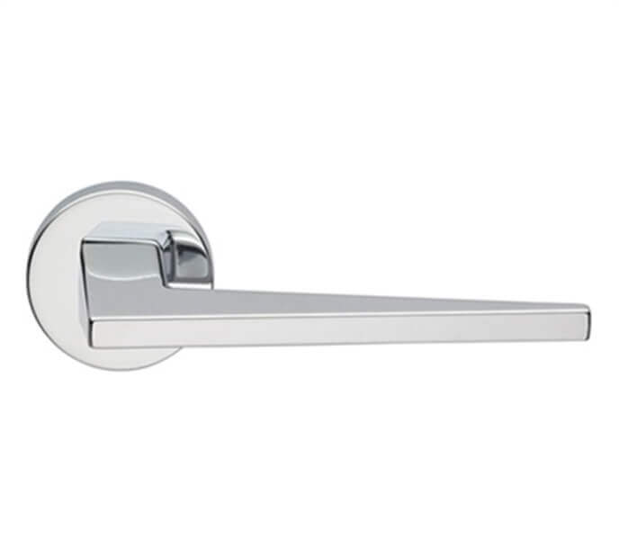 Paola Door Handle