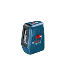 Line Laser 3 Line