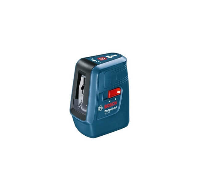 Line Laser 3 Line