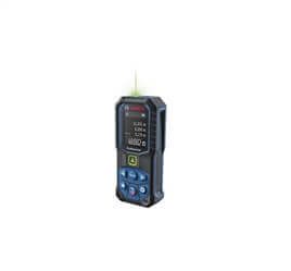 Laser Measure 50 m