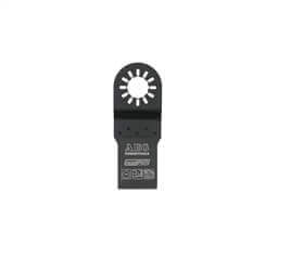 Bi-Metal Plunge Cutting Blade