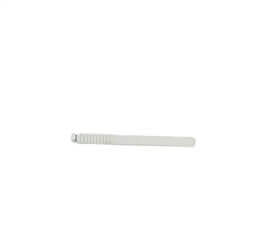 Entrance door handle axe