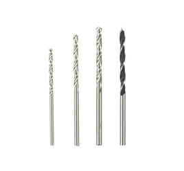Drilling Set