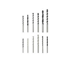 Drilling Set
