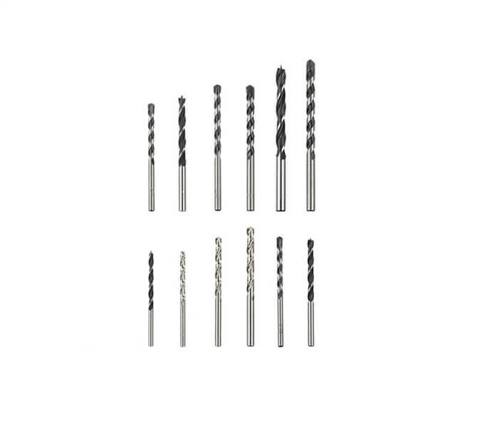 Drilling Set