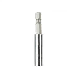 Drilling Set