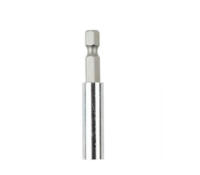 Drilling Set