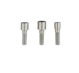 Drilling Set