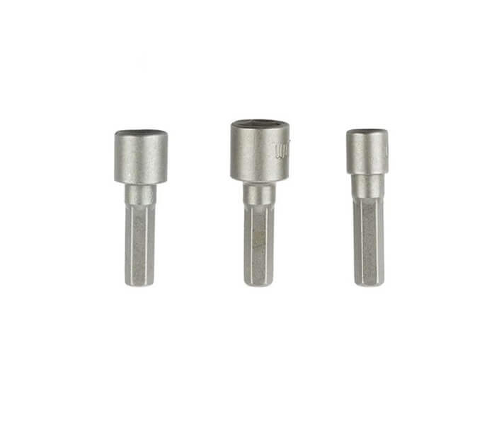 Drilling Set