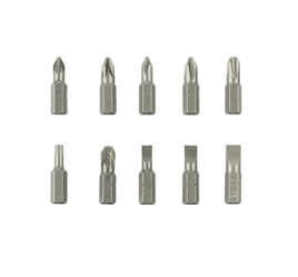 Drilling Set