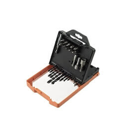 Drilling Set