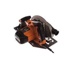 Circular Saw 180mm