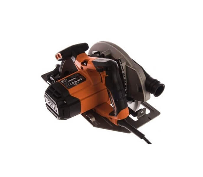Circular Saw 180mm