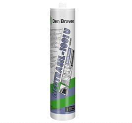 Neutral Silicone 