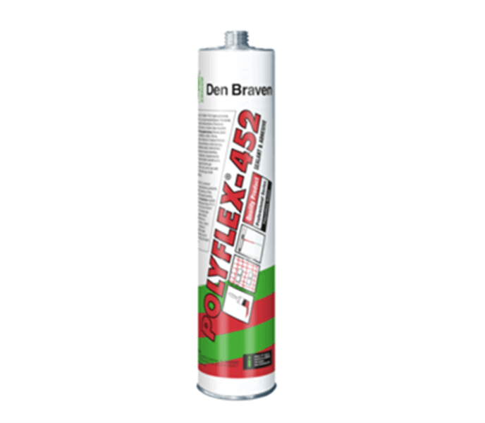 Polyurethane Sealant