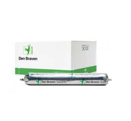 Polyurethane Sealant
