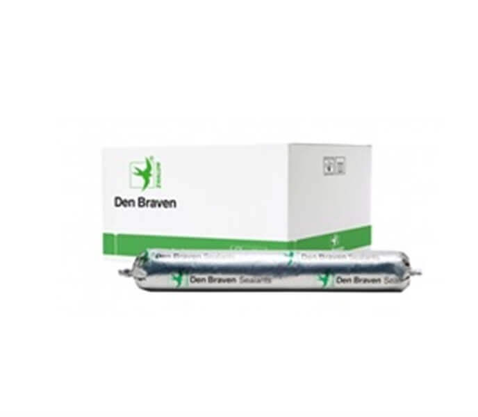 Polyurethane Sealant