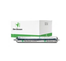 Polyurethane Sealant