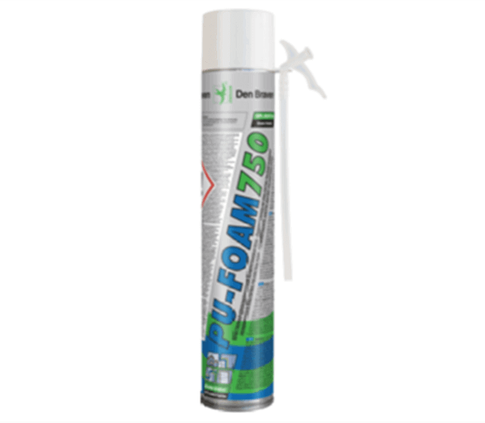 PU Foam