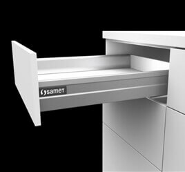 SMARTBOX 10 Cm