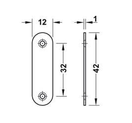 Counterpiece