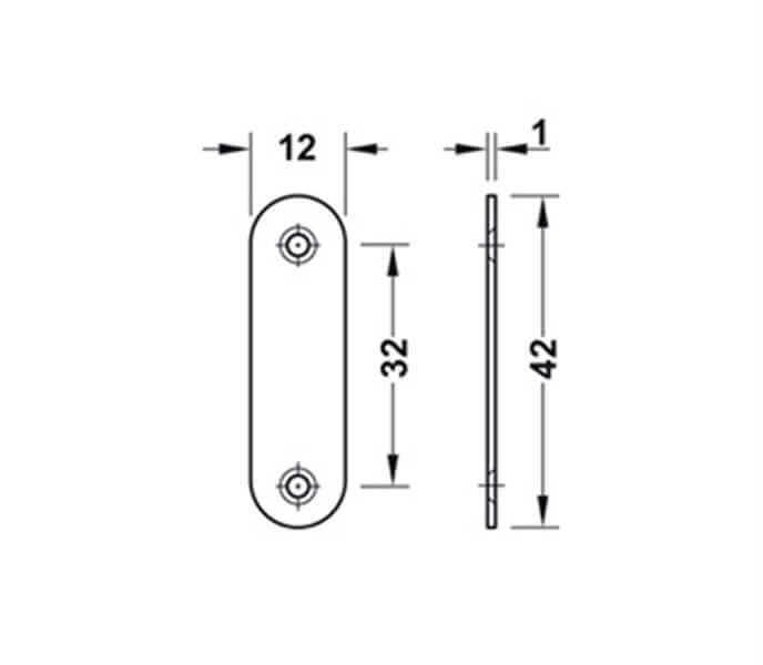 Counterpiece