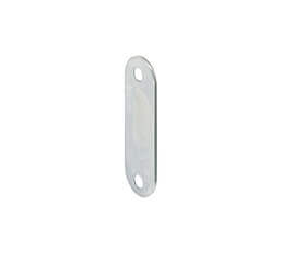Counterpiece