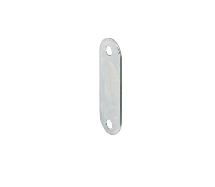 Counterpiece