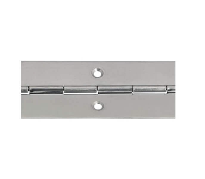Cabinet hinge