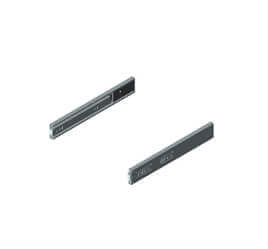 Self closing Drawer runner