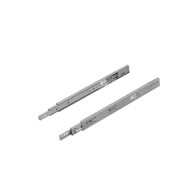 Soft Close Drawer Runner