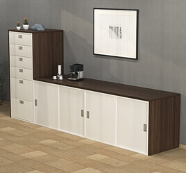 Swivel Table Top  Fitting