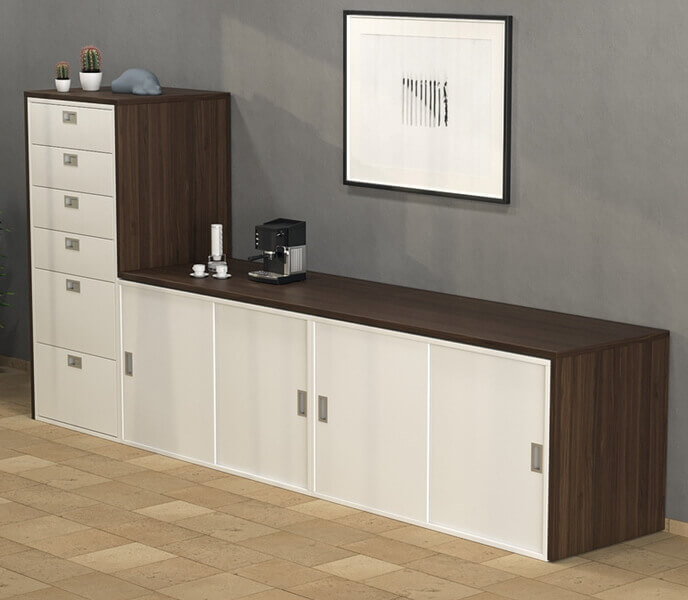 Swivel Table Top  Fitting