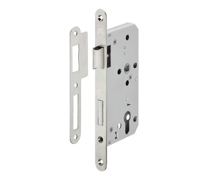 CYLINDER MORTICE LOCK