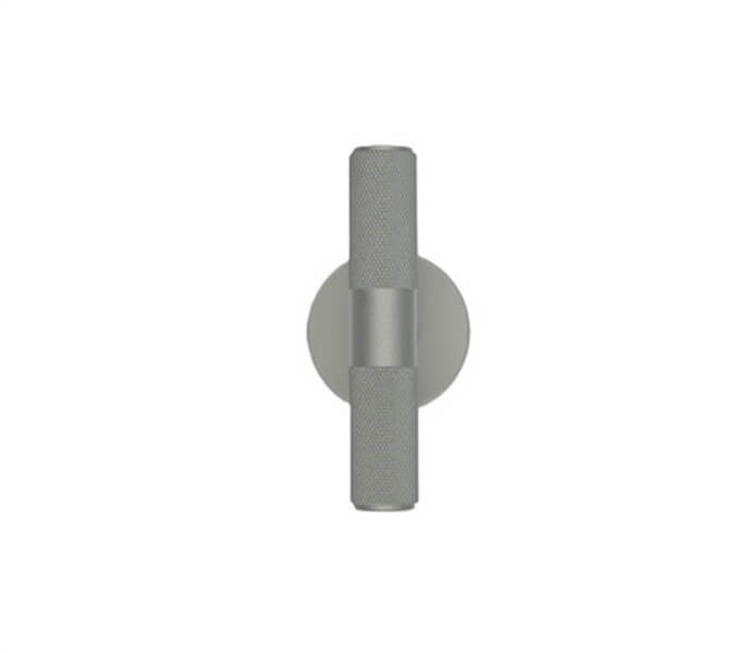 City Entrance Door Handle