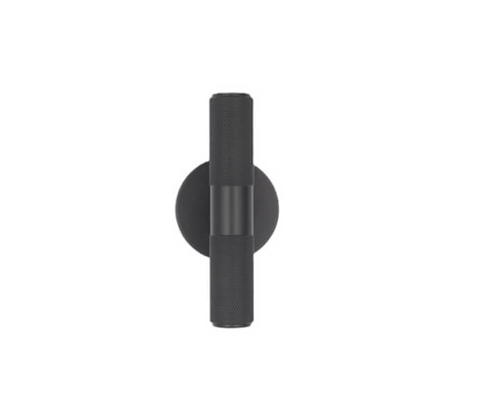 City Entrance Door Handle