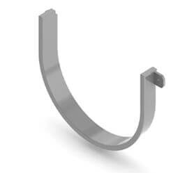 Vertical U-Bend Siphon Plastic Cover