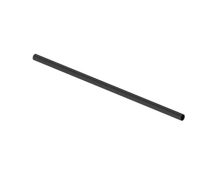 Tube