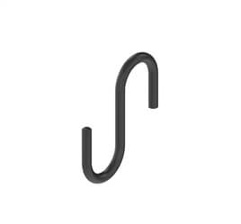 S-Hook