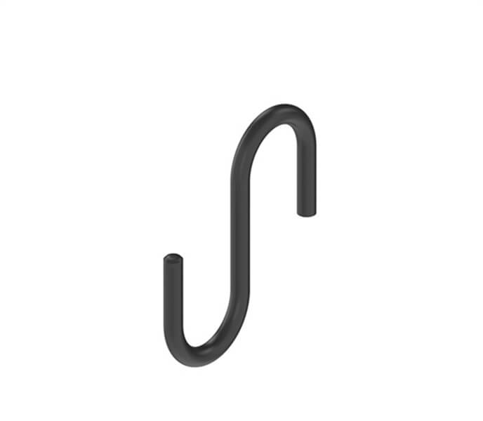 S-Hook