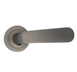 Door Handle